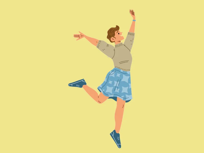 entp和entj的电影（思维与控制）