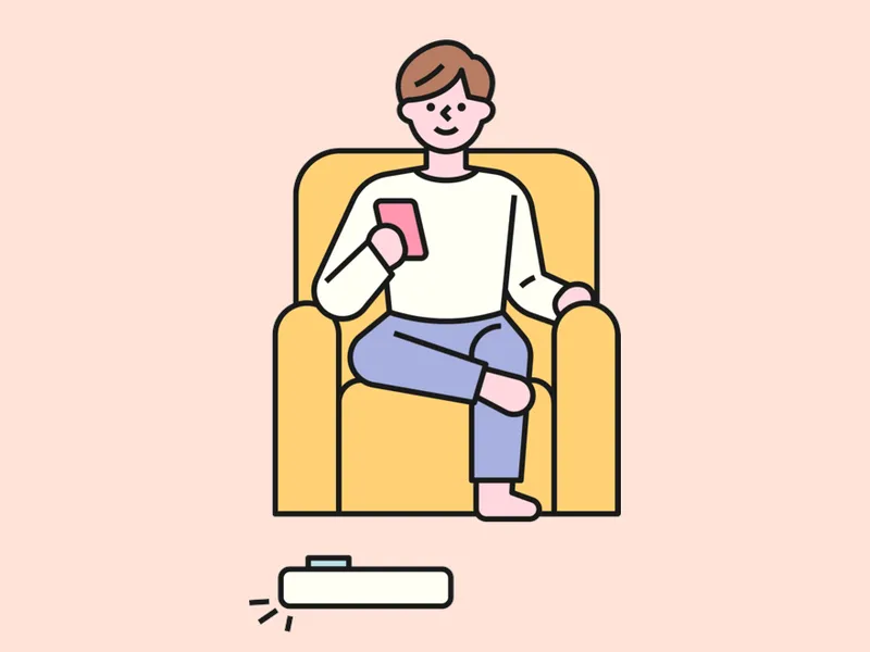 estp型人格女孩（无畏进取，擅长实践）