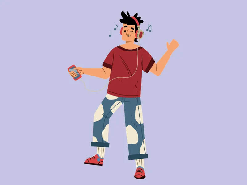 Intj校园暴力（探究其根源及缓解方法）