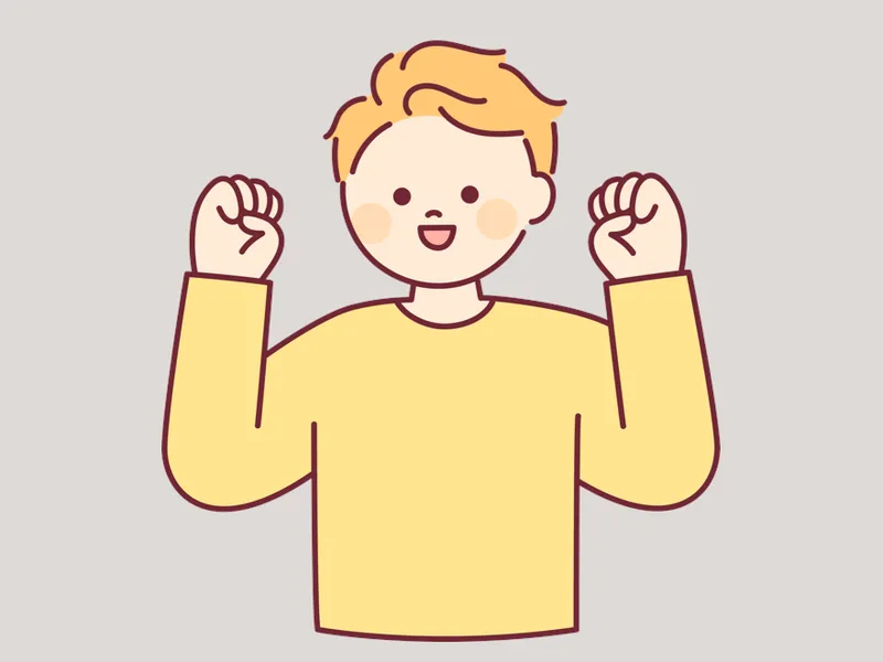 estp对家人（真实而直接的情感表达）