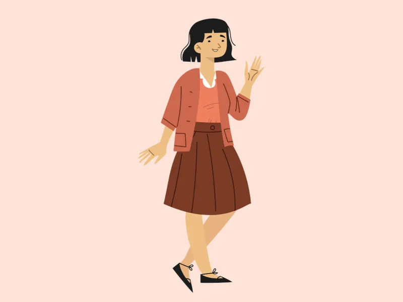 Infj讨厌intp（为什么infj和intp不合适）