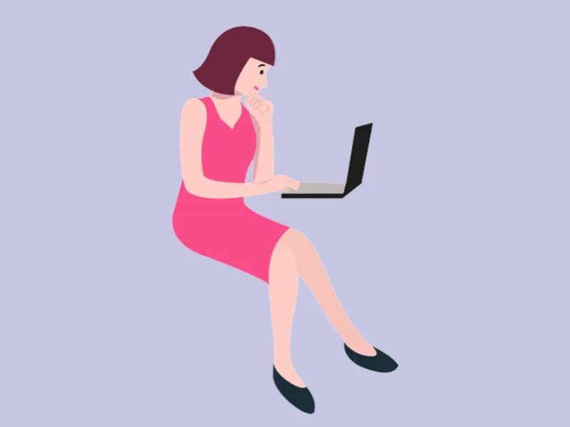 enfj初恋（天生的领袖，爱情中的舞者）