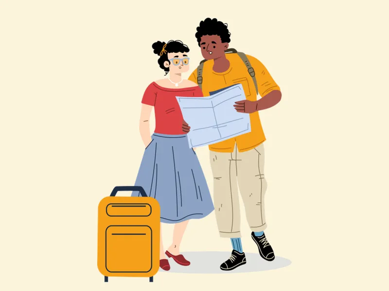 ENTJ金融分析师（领导力、职场能力提升）