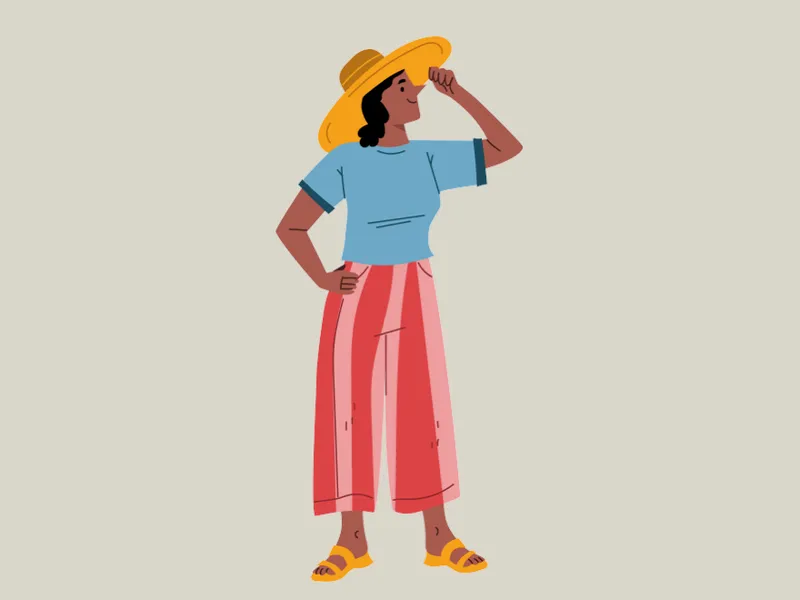 INTJ毁灭世界（如何避免INTJ式的灾难）