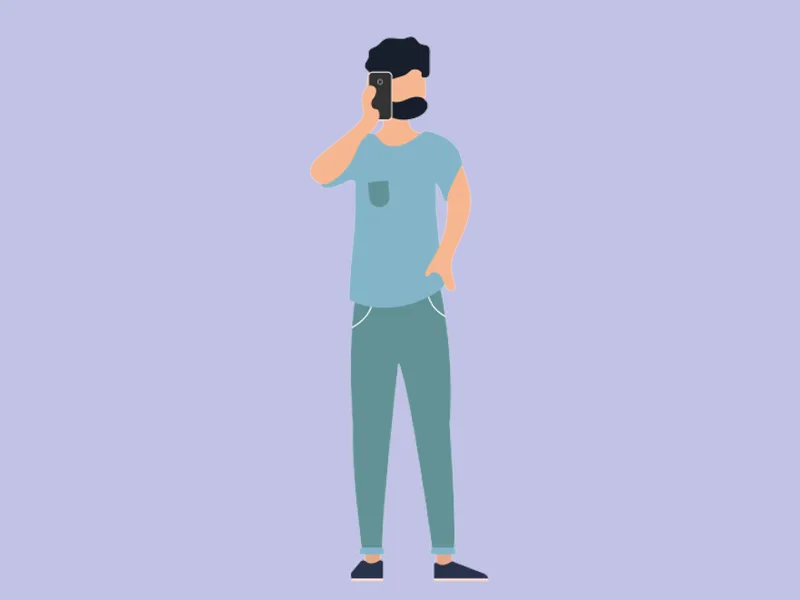 Entp 双子男（多才多艺的理论家）