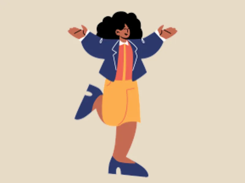 entp执行力差（探究entp为什么执行力差，如何提高其执行力水平）