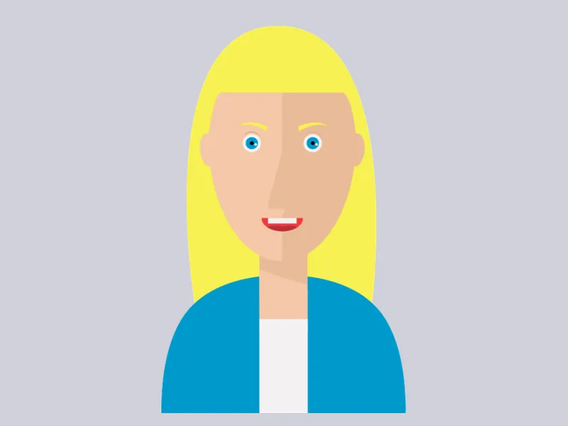 enfp做大事（从梦想到实现，成就自我）