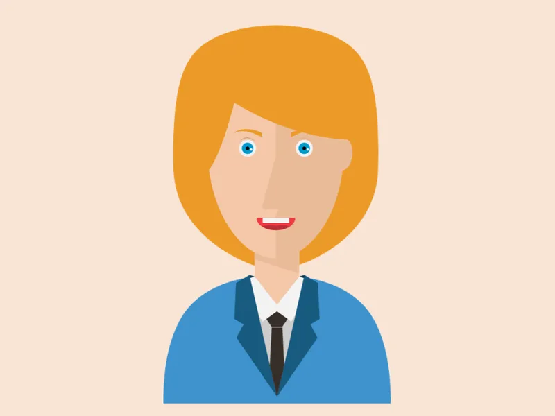 高阶INTP-A（解析、特点、职业、情感）