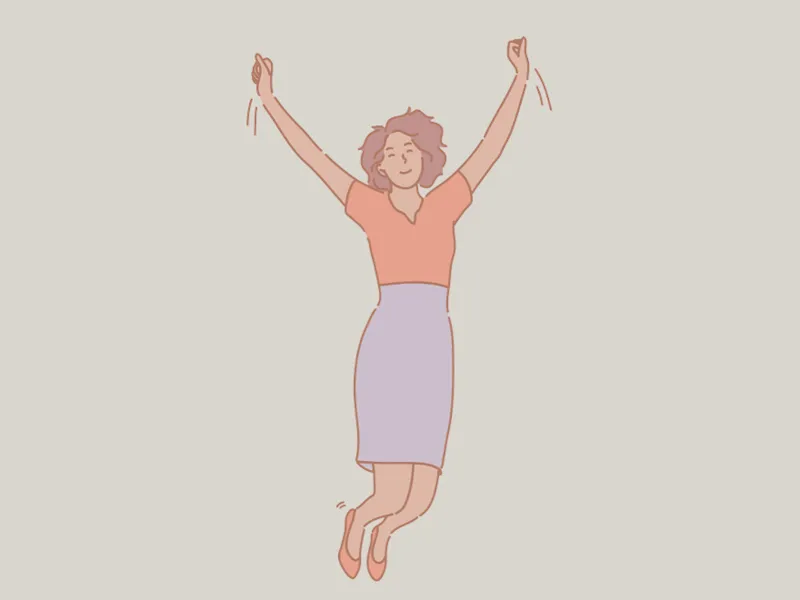 北京大学 INTP（性格特点与发展建议）