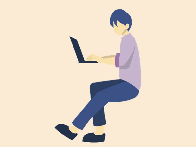 ENTJ不像ENTJ（探讨ENTJ类型人格的变异）