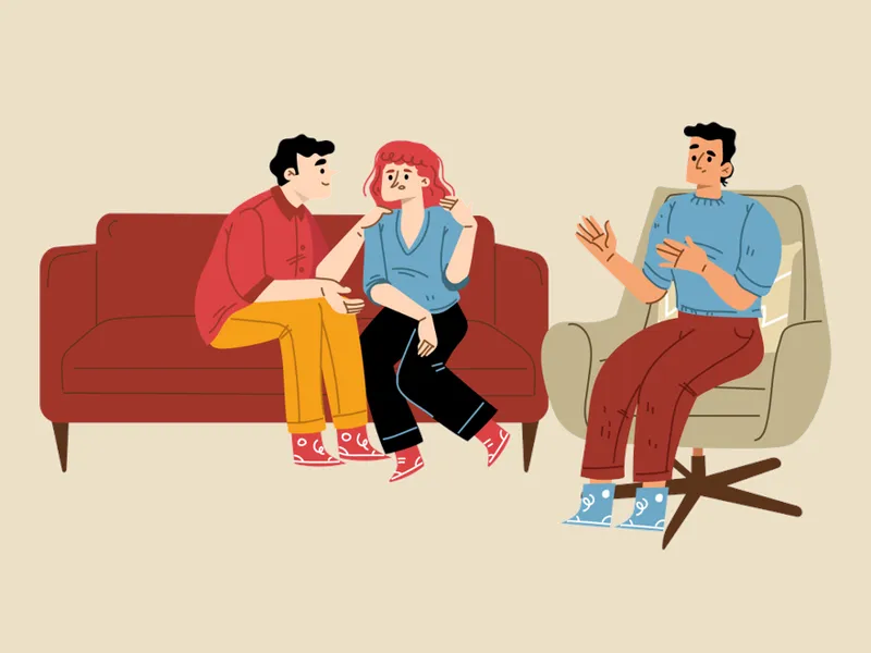 银行内部intj（探究INTJ在银行领域的优势）