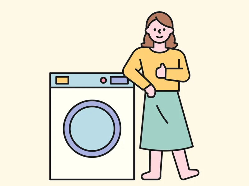 estp长得好看（美学与动感并存）