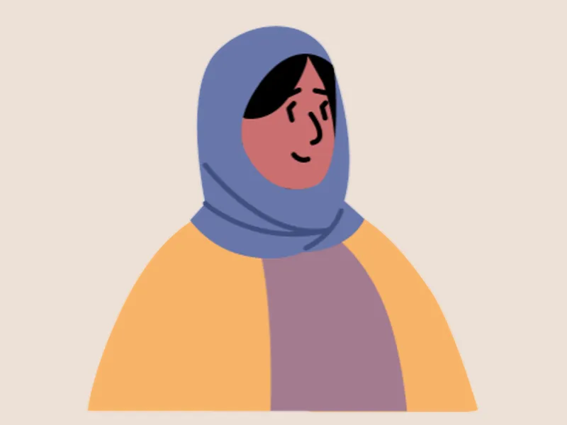 什么家庭培养INFJ？