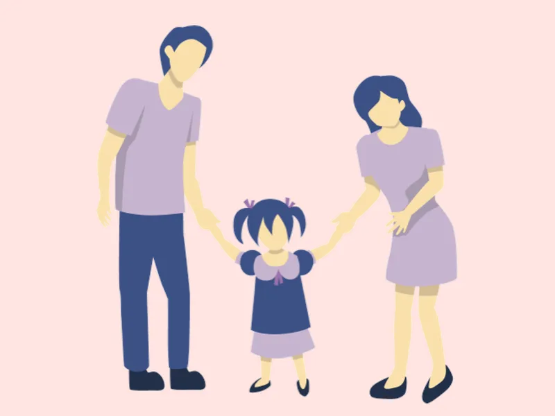 enfj适合和什么人格相处（与他人配对更好的人格类型）