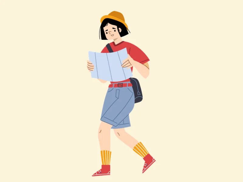 infp爱哭吗（敏感情怀的INFP是否真的如此脆弱？）