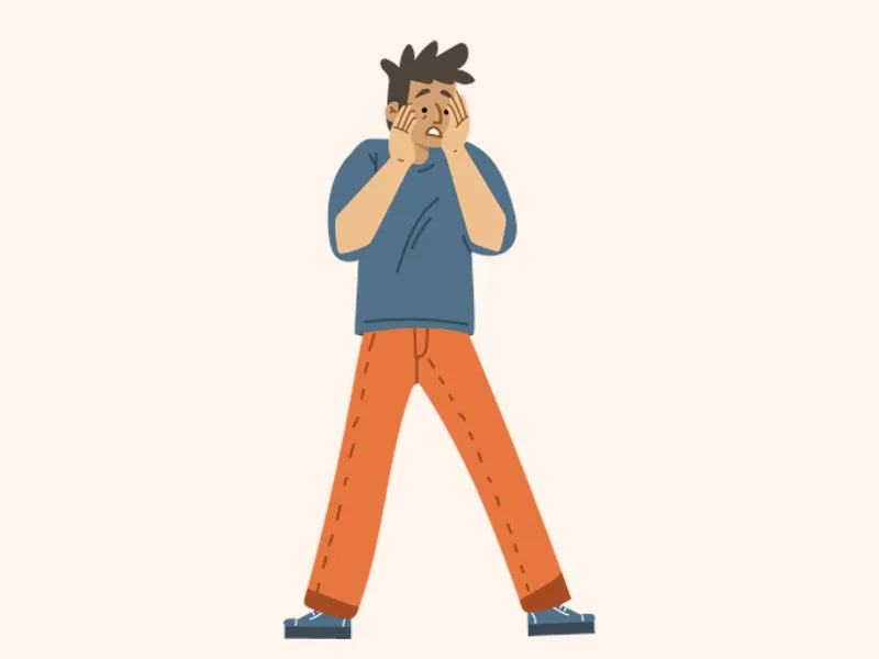 当ISTP遇见了INTJ——探究两种人格类型间的互动关系