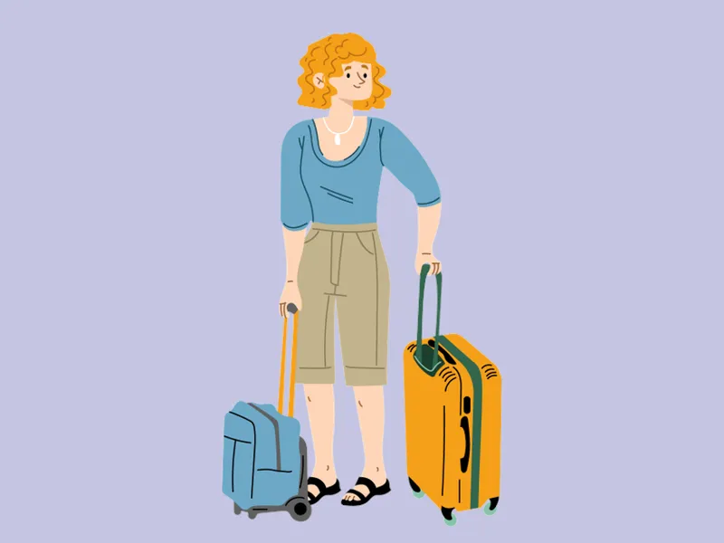 INFP演讲能力（解密INFP潜在的文艺魂）