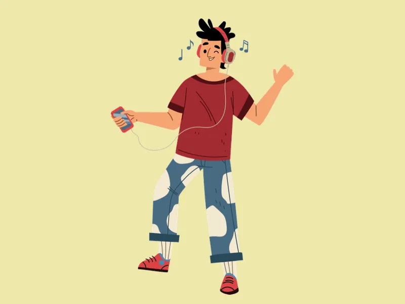 entp型和infp——探究内外倾和理性感性的关系