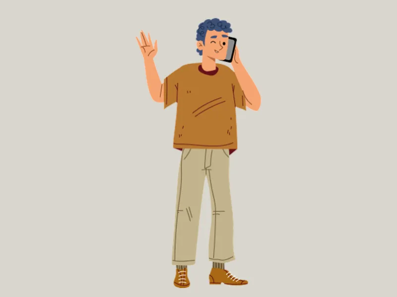 intj不回信息还要发吗（理解INTJ性格特点与做出合适的决策）