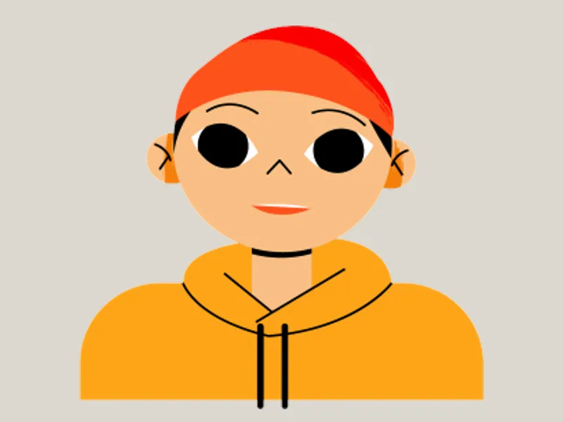 infj推开enfp（如何理解和处理这一关系）