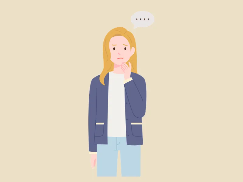 intp的表现（思考者型）——探寻事物本质的哲学家