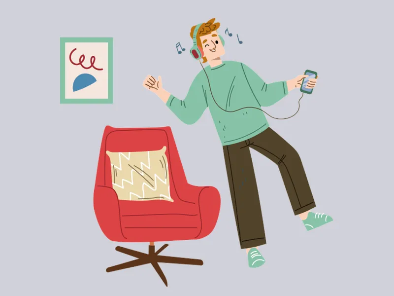 INTJ星期三ENFP（追求完美的思维与热情的灵魂）