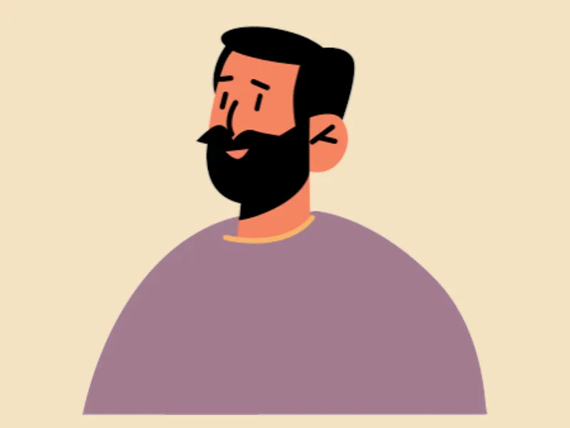 荣格斯infj知乎测试（探究性格的窗口）