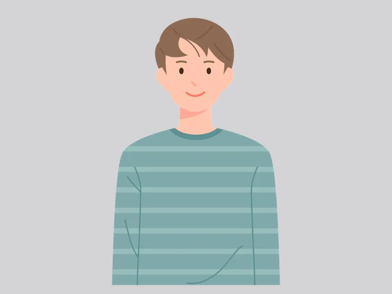 几种Entj（控制者）