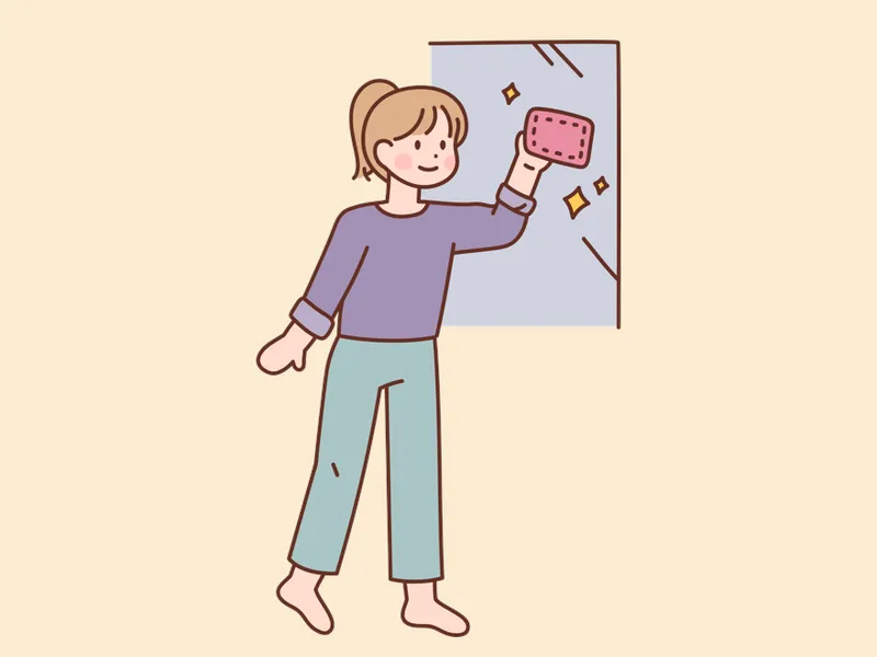 ISTP收录 ISSHP收录（性格分析）