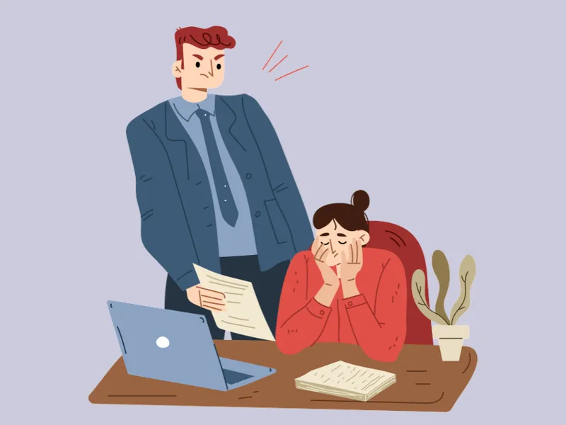 intp父亲（如何理解和相处）