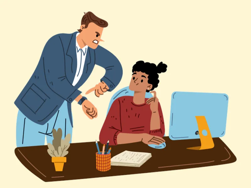 如何去爱INFJ（揣摩内心，平等沟通）