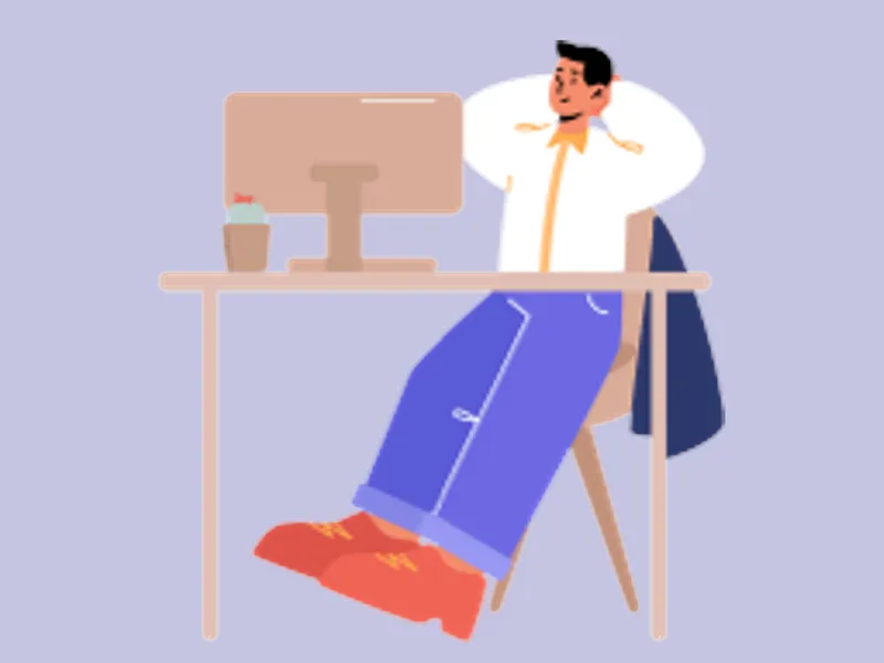 INTP不想出生（探索INTP性格特征及其影响）