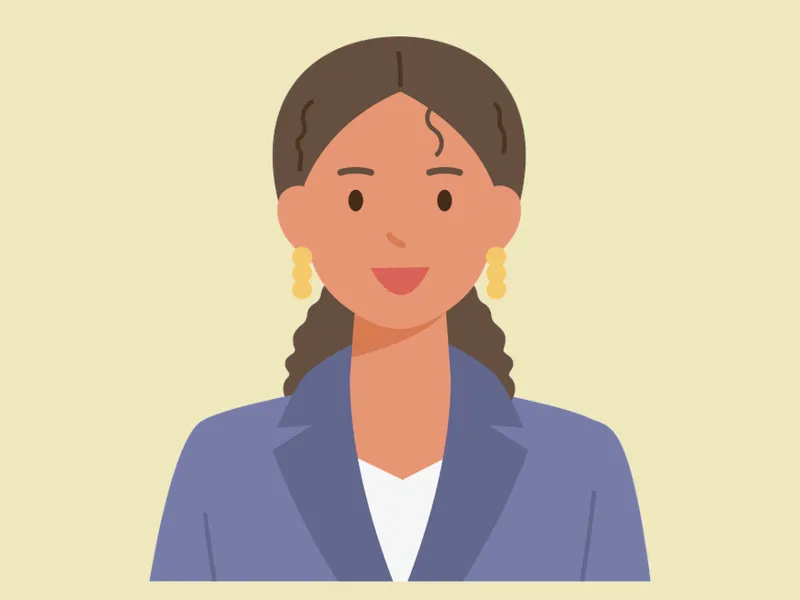 enfp为什么是小狗型人格（ENFP: 小狗般可爱又自由的灵魂）