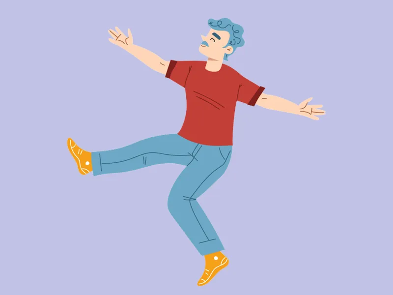 intp适合学玄学吗（探讨intp的思维特点以及玄学的特点，论述是否适合）