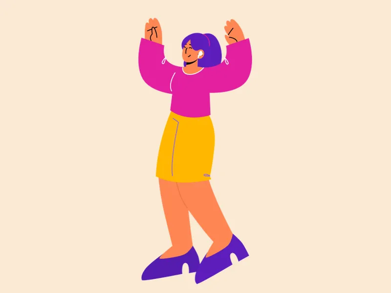 INTP女生敏感（拓展：INTP女生的性格特点）