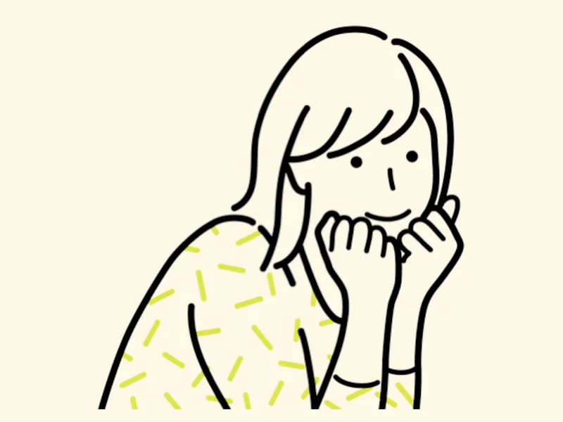 isfp可怕吗（探究isfp人群的特点和优缺点）