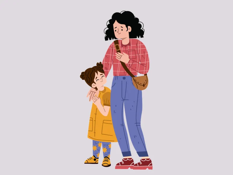 ESFP模板：欣赏现在，享受人生