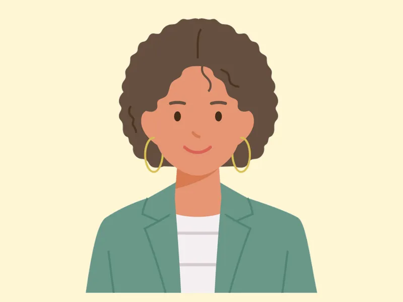 enfp是渣男吗（解析enfp性格特点）