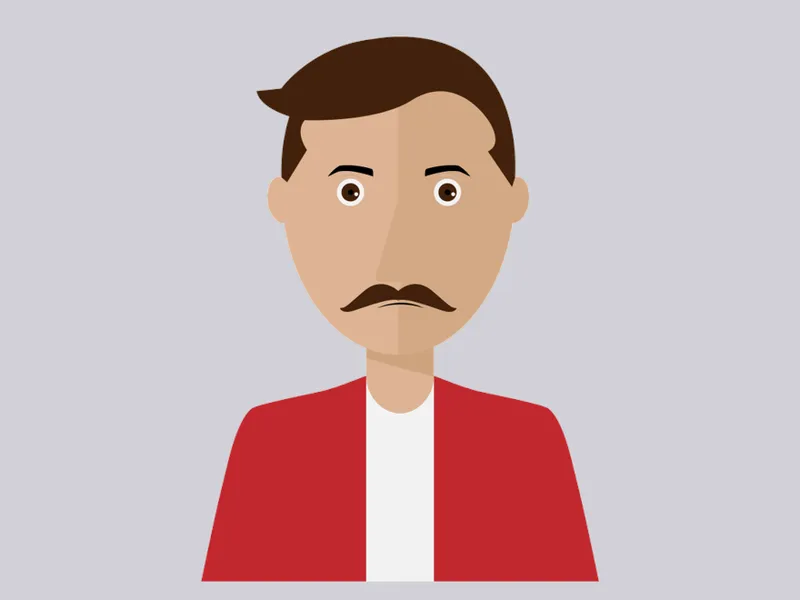 INTP和INT差异很大（人群特征、职业倾向与性格表现）