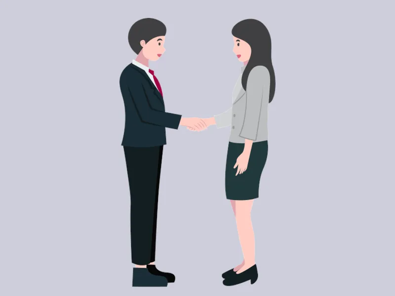 istp型言情女主（自由、刚毅、独行）