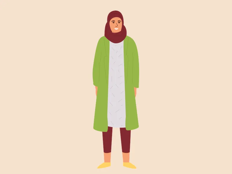 Intp害怕（压力）