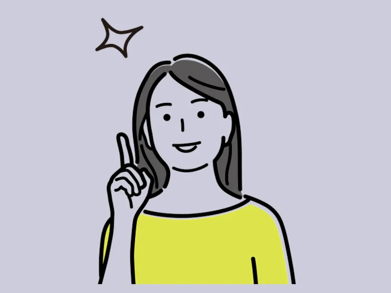 ESTP 狐狸（自由奔放的知识分子）