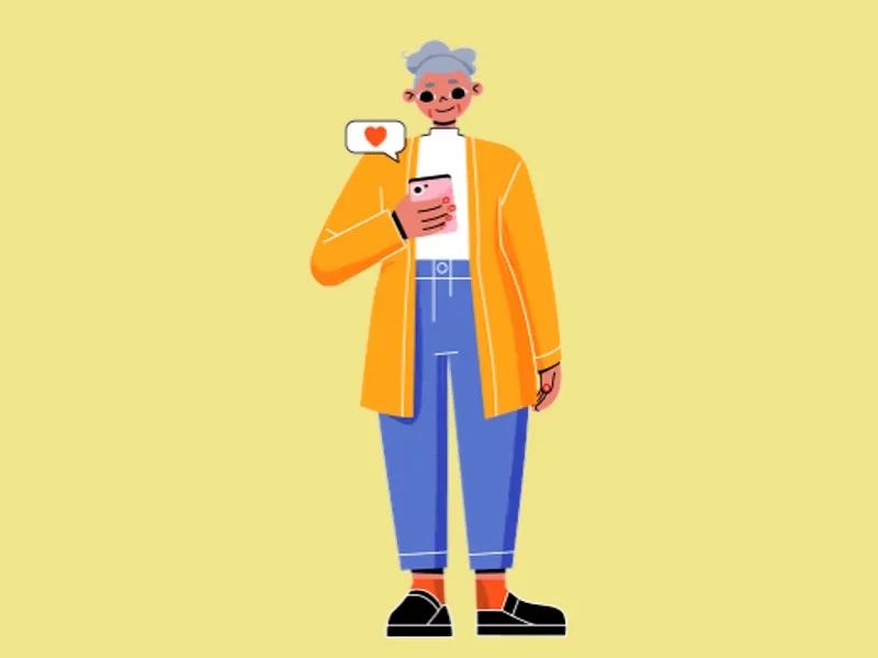 entp和什么合不来（ISTJ）