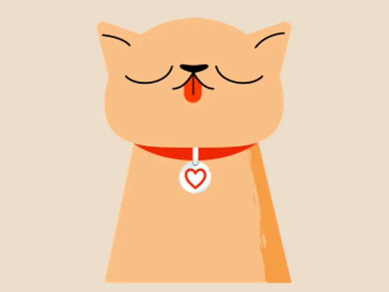 INFJ喜欢去的地方（内心深处的绿洲）