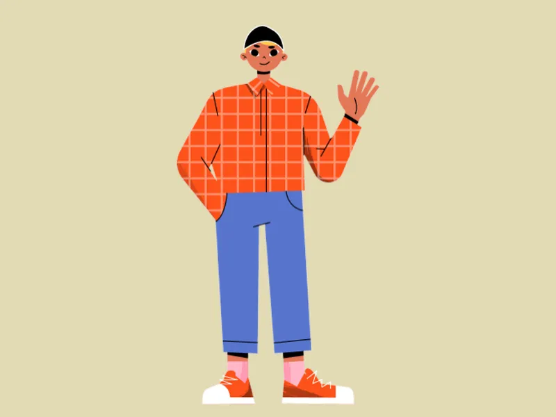 entp人物特点（探究开心果之魅力）