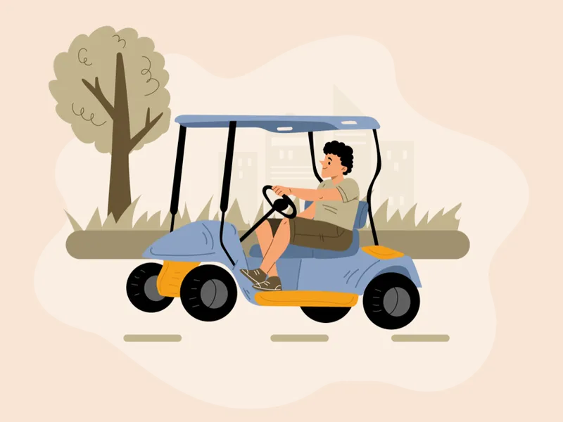 ISTP回避型人格障碍（理解、应对与治疗）