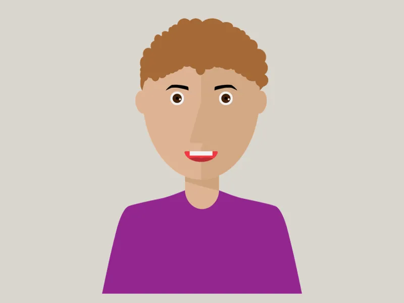 妙玉INTP（目光独特，思维深刻）