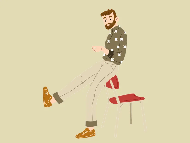 当intj遇到双生火焰（如何理性面对感性的爱情）