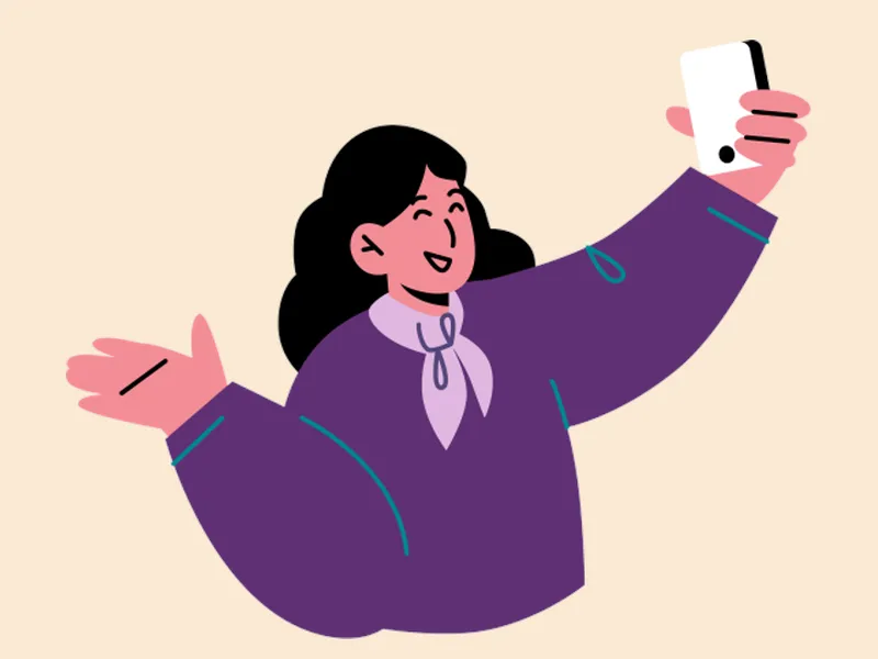 Infj对Intp有耐心（温柔体贴是砥砺前行的力量）