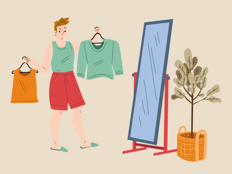 Entj与Intj是天生一对